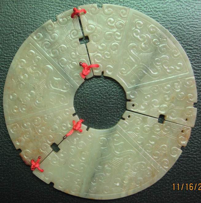 31日德国杯推荐:莱比锡红牛VS霍芬海姆_xc sports(图2) xc sports