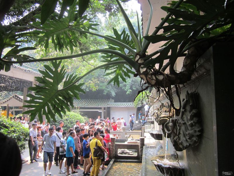 31日德国杯推荐:莱比锡红牛VS霍芬海姆_xc sports(图3) xc sports