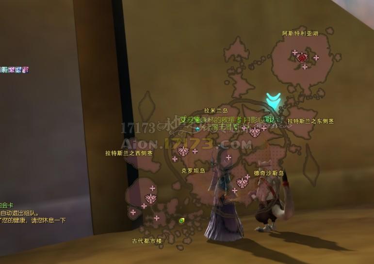 31日德国杯推荐:莱比锡红牛VS霍芬海姆_xc sports(图1) xc sports