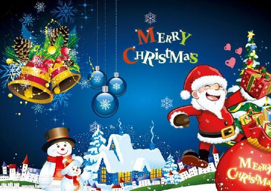 ‘xc体育’智利点球淘汰葡萄牙(图1) xc体育