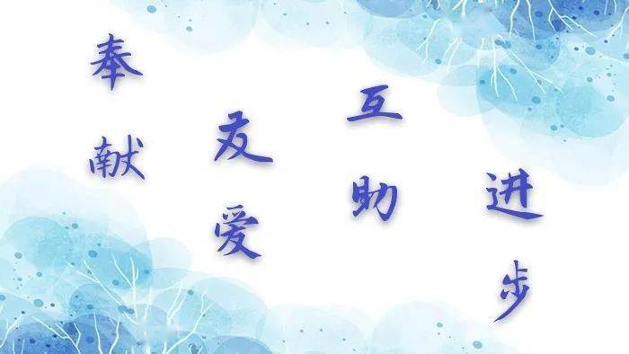 xc体育：
志愿运动治理制度(图2)