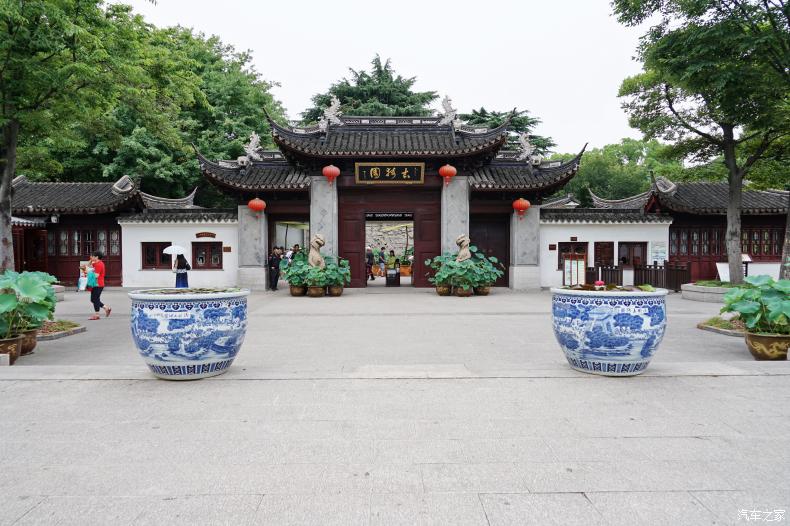 【xc体育】子宫息肉检查该怎么选择方法(图4) xc sports