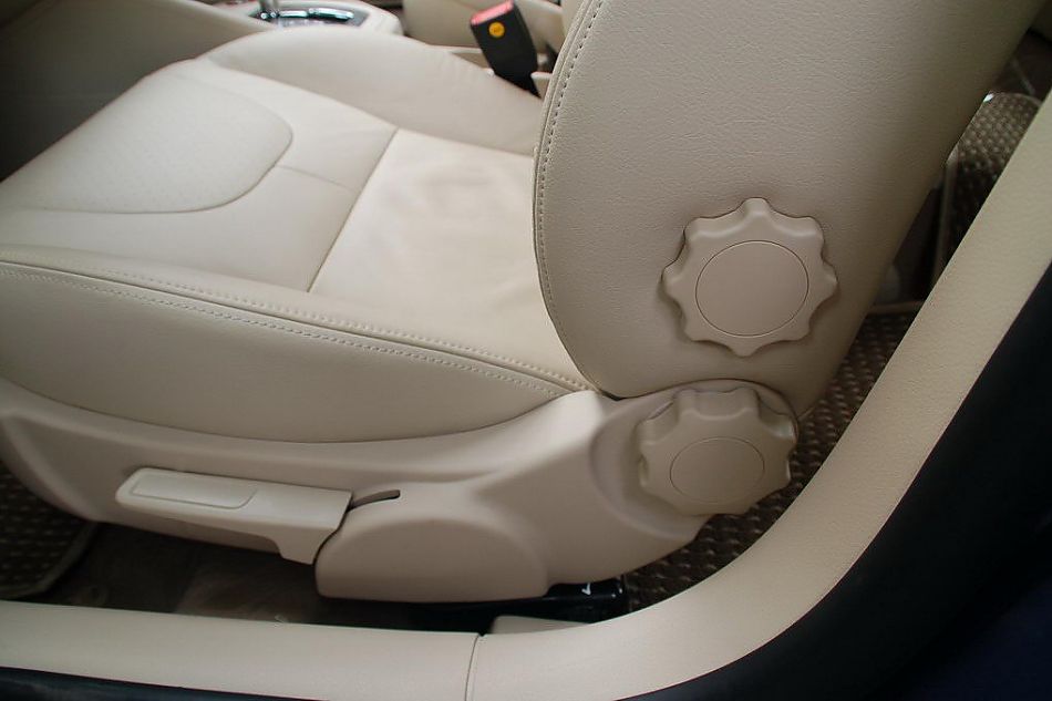 【xc体育】子宫息肉检查该怎么选择方法(图3) xc体育