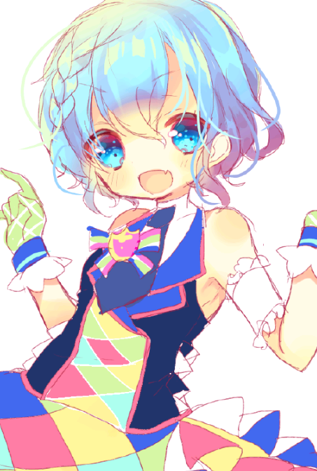 xc sports|送韦邕少府归钟山(图1) xc sports