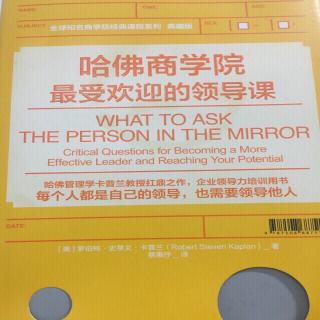 “xc体育”十人意大利憾平荷兰(图1) xc sports