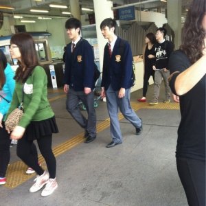 【xc体育】瑞士客场1-0北爱尔兰占晋级先机,R罗打进争议点球制胜(图2) xc体育