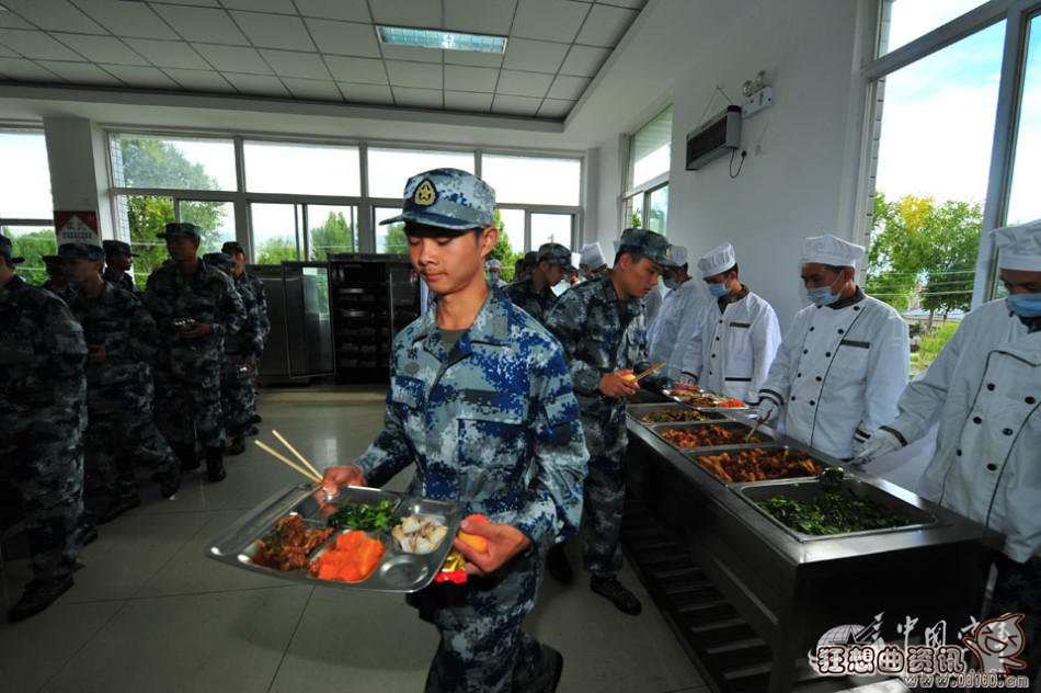 xc sports:西甲塞维利亚1-2不敌莱万特 遭遇9场不胜(图3) xc sports