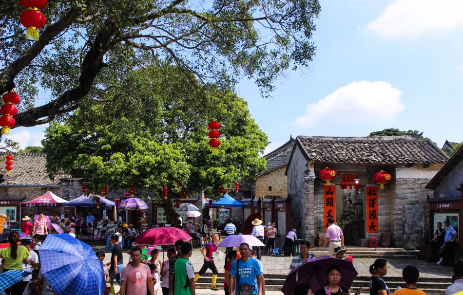 微信聊天记录删除了怎么恢复 快速找回方法-xc体育(图1) xc sports