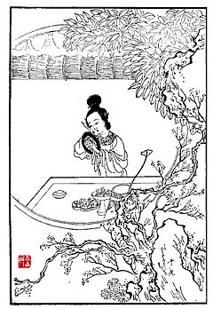 城南往事,济南风味主题餐厅-xc sports(图3) xc sports