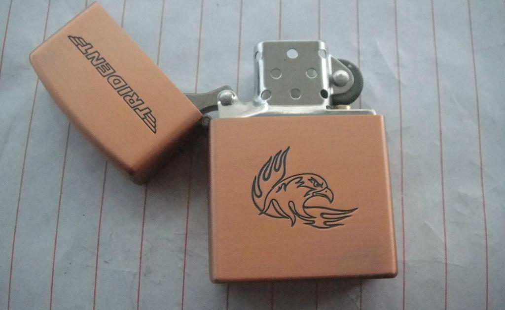 19日WNBA推荐:芝加哥天空VS纽约自由【xc sports】(图3) xc体育