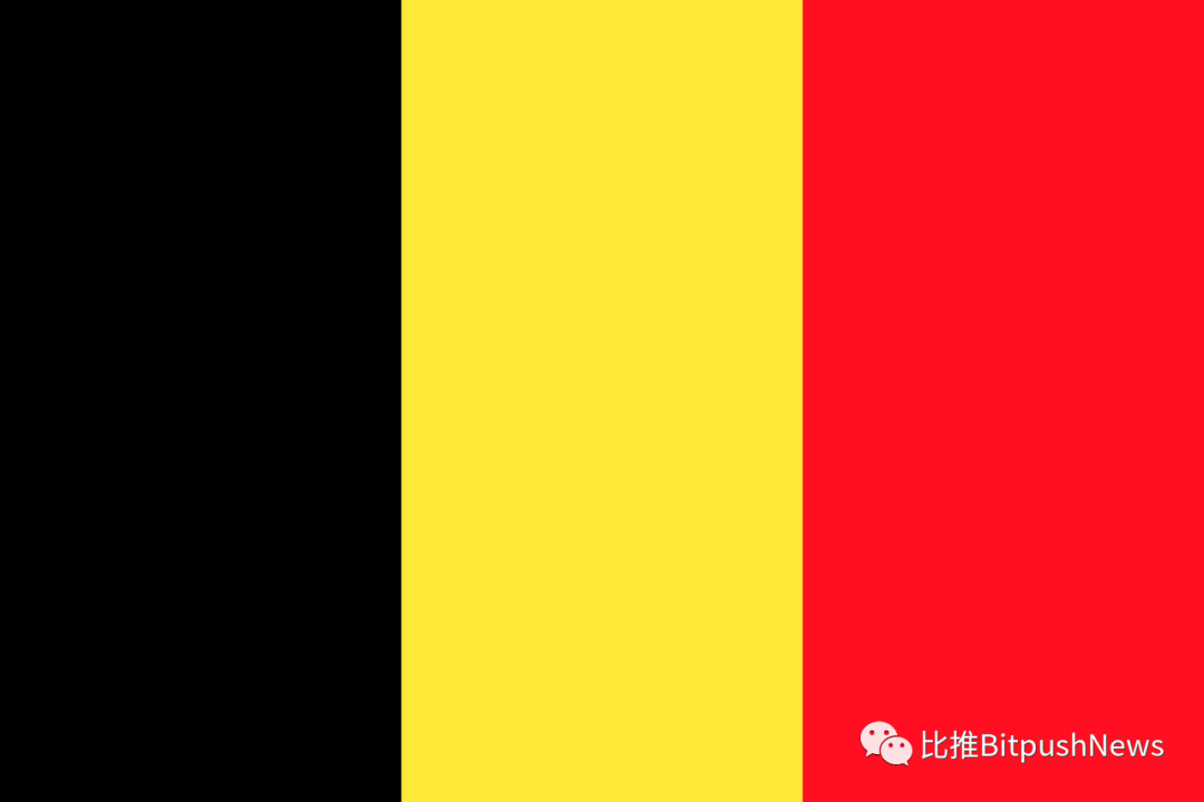 19日WNBA推荐:芝加哥天空VS纽约自由【xc sports】(图2) xc体育