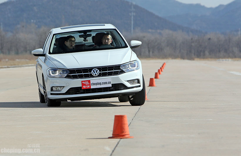 xc sports|送窦校书见饯得云中辨江树(图2) xc体育