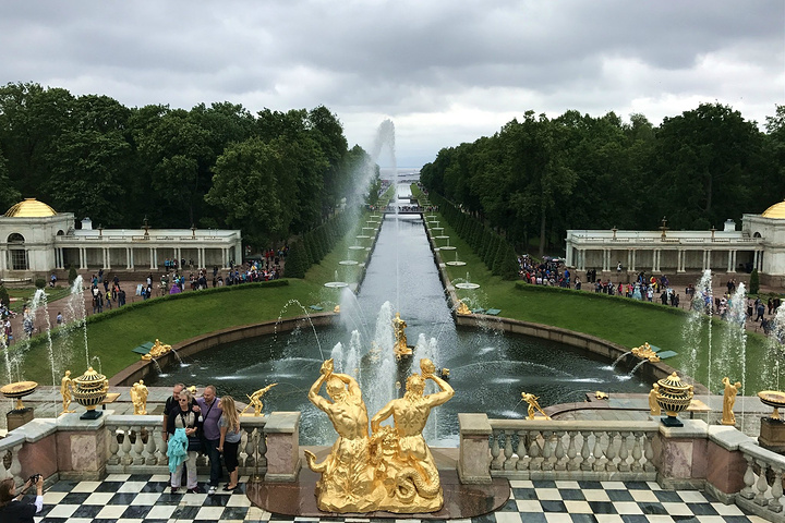 xc sports|送窦校书见饯得云中辨江树(图1) xc体育