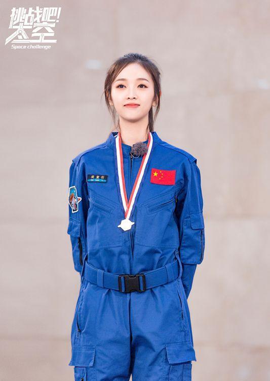 2019餐厅合资条约模式|xc体育(图4) xc sports