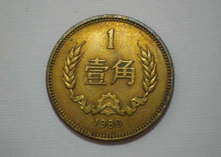 2019餐厅合资条约模式|xc体育(图3) xc体育