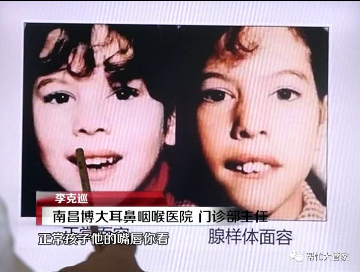 2019餐厅合资条约模式|xc体育(图2) xc sports