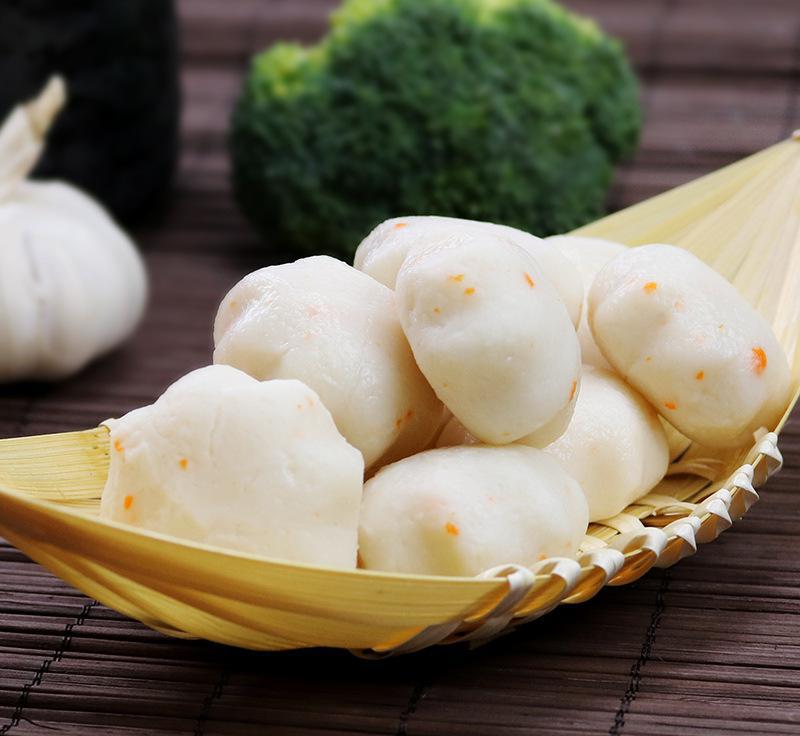 宫颈癌患者的七款营养食谱_xc体育(图1) xc体育