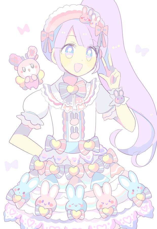 宫颈癌患者的七款营养食谱_xc体育(图4) xc体育