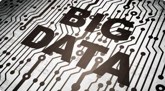 宫颈癌患者的七款营养食谱_xc体育(图2) xc体育