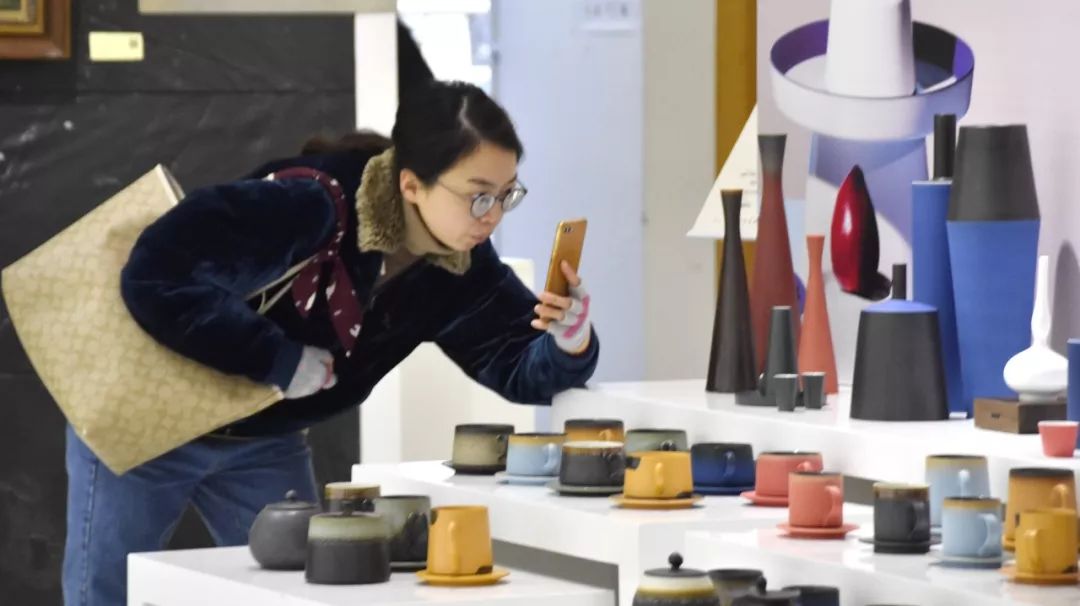 “xc sports”咏慵(图2) xc体育