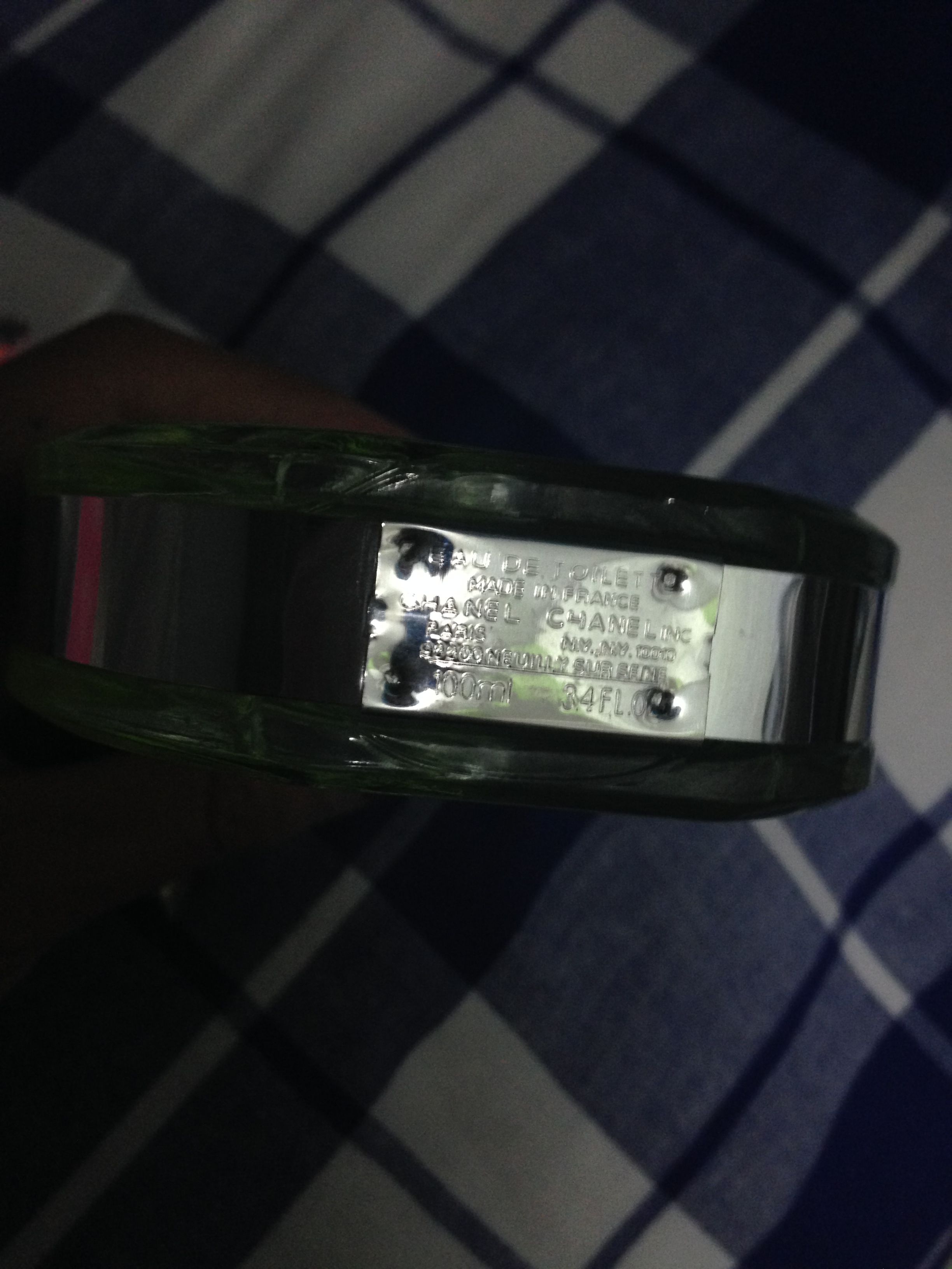 xc体育:石鼎联句(图3) xc sports