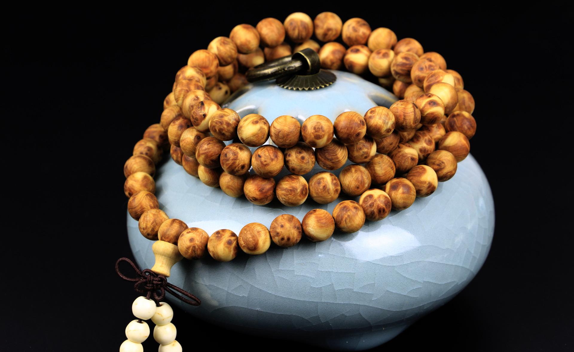 xc体育:石鼎联句(图1) xc sports