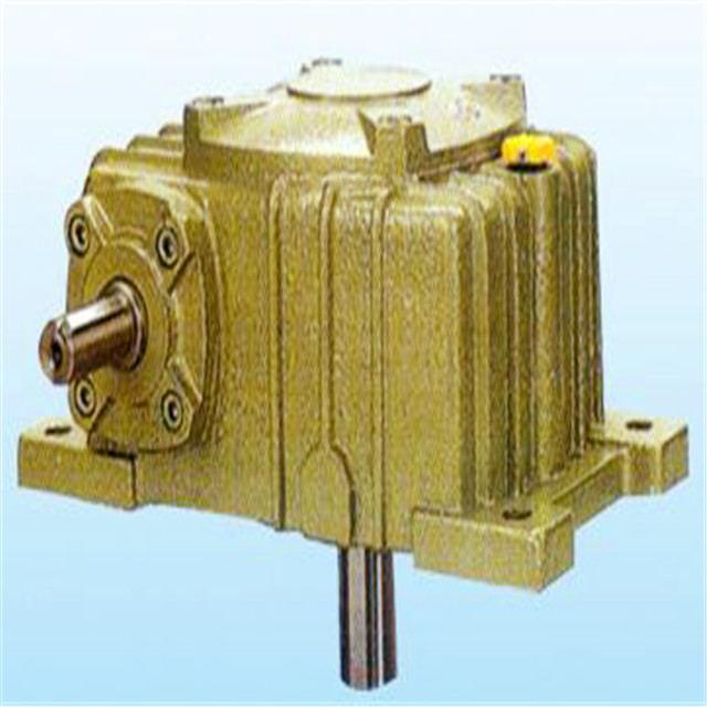 xc体育:石鼎联句(图4) xc体育