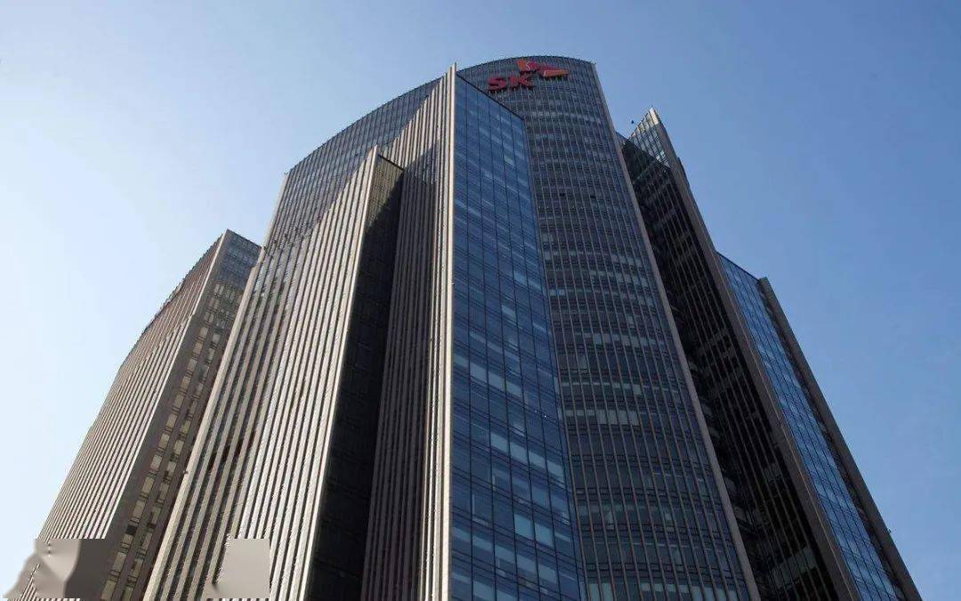 回报率远超住宅的写字楼正在成为投资的新宠|xc sports(图2)