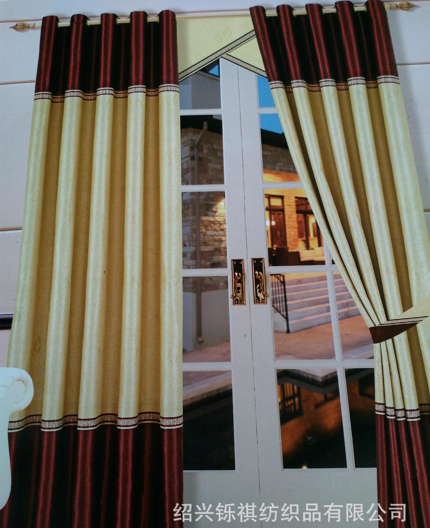 迪巴拉帽子戏法 尤文4-2逆转热那亚|xc sports(图1) xc体育