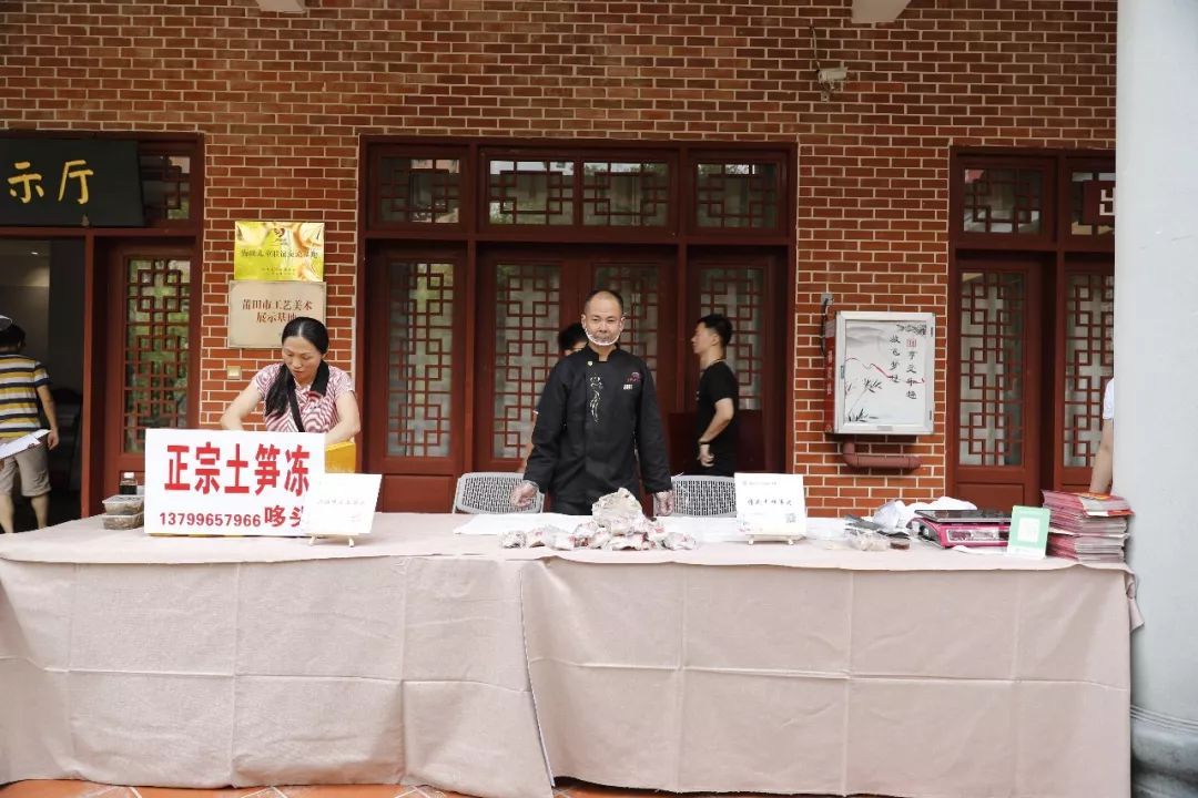 xc体育-乾矿老火锅,品质乾坤(图2) xc sports