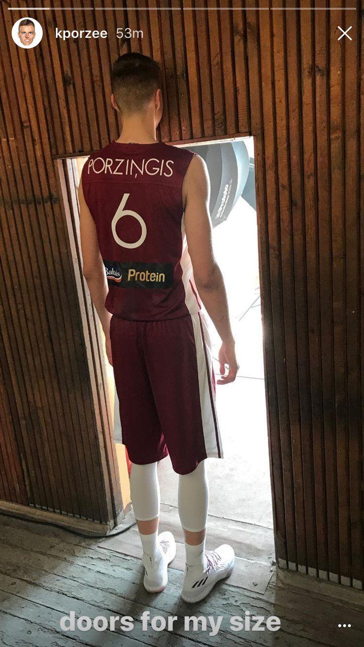 【xc sports】给生意惨淡的米线馆老板的9条吐血建议(图3) xc sports