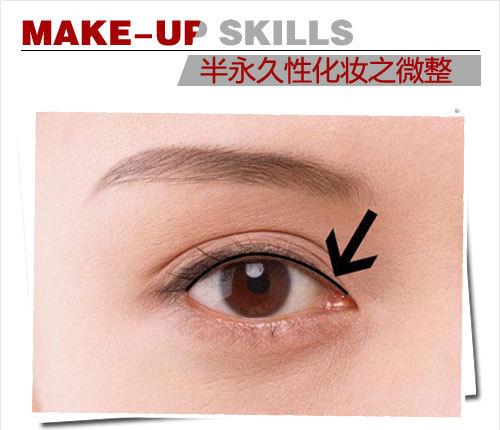 【xc sports】给生意惨淡的米线馆老板的9条吐血建议(图2) xc sports