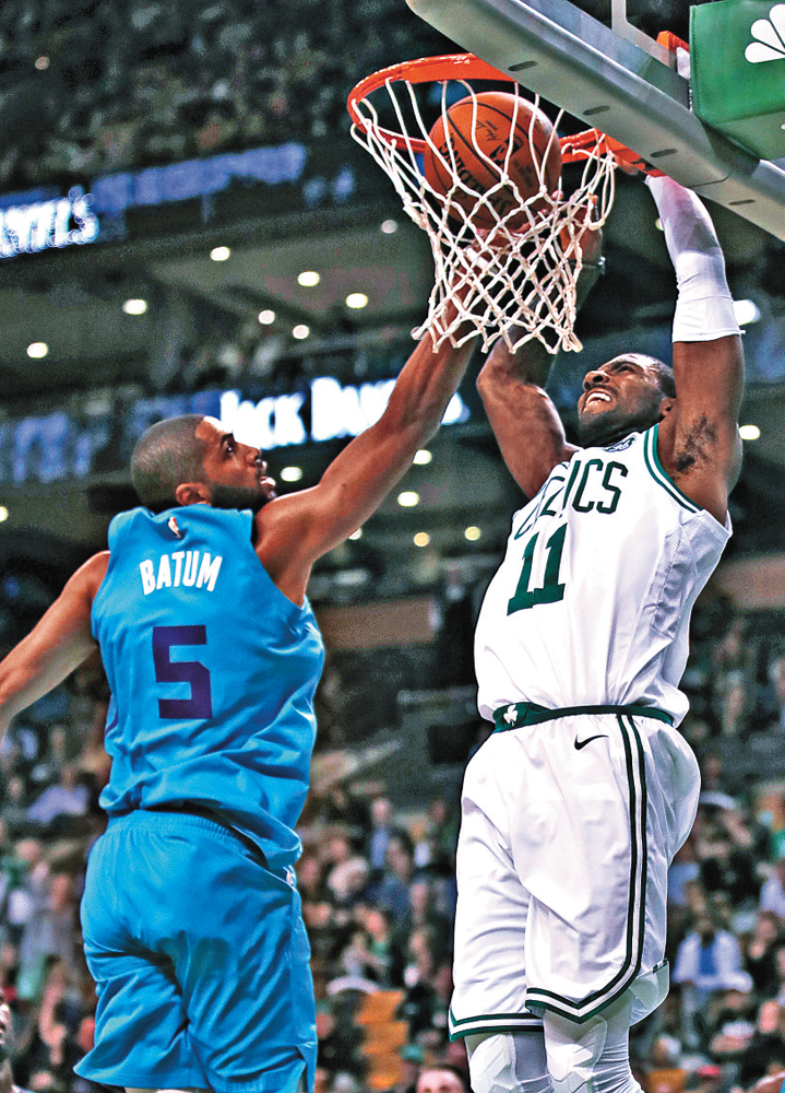 勇士挥军击落火箭|xc sports(图1) xc sports