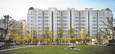 勇士挥军击落火箭|xc sports(图2) xc sports