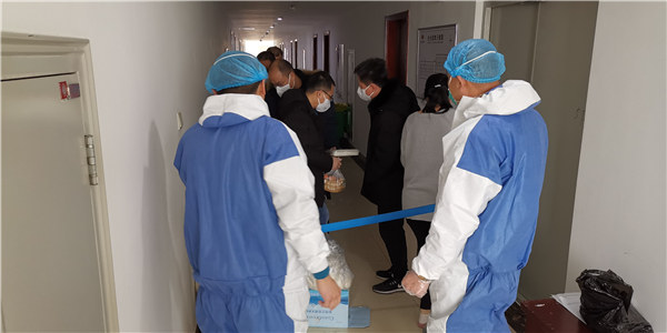 勇士挥军击落火箭|xc sports(图3) xc sports