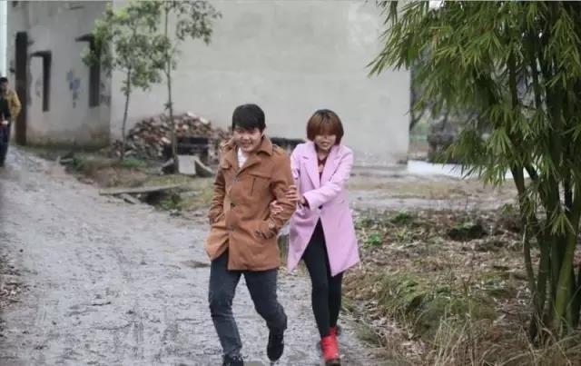 口红能用洗面奶卸吗 经常这样会色素沉着吗|xc sports(图2) xc sports