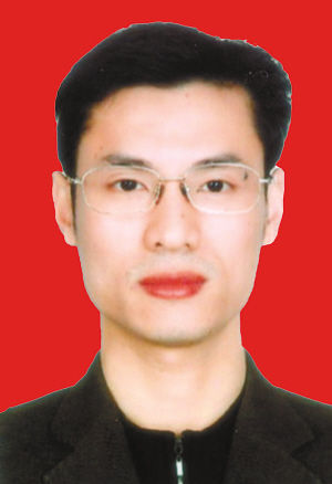 口红能用洗面奶卸吗 经常这样会色素沉着吗|xc sports(图1) xc体育