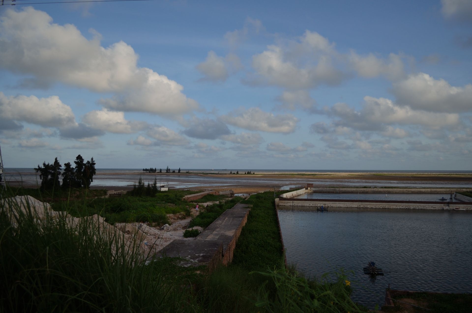 xc体育-25日NBA推荐:火箭vs鹈鹕(图2) xc sports