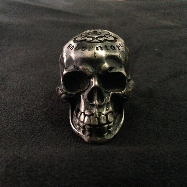 xc体育-25日NBA推荐:火箭vs鹈鹕(图1) xc sports