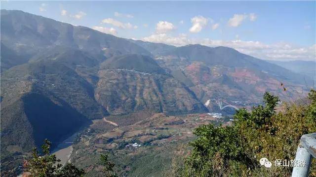 xc体育-25日NBA推荐:火箭vs鹈鹕(图4) xc体育