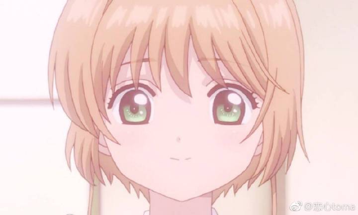 xc体育-25日NBA推荐:火箭vs鹈鹕(图3) xc体育