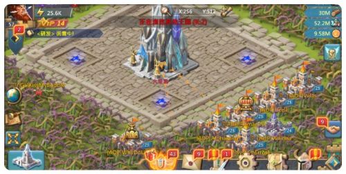 xc sports|世界杯 葡萄牙3-3西班牙(图1) xc体育