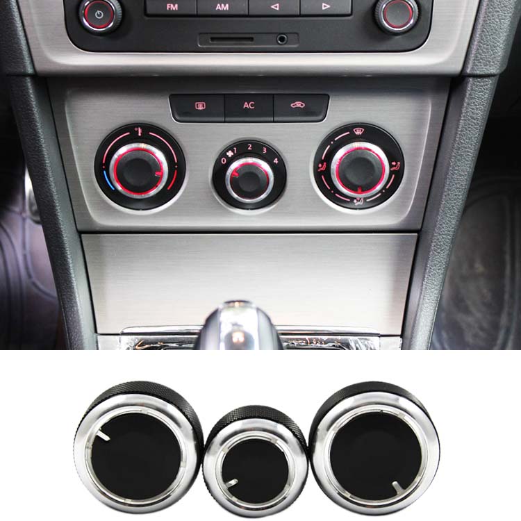 “xc sports”孙志鹏麻辣烫,属于你的味道(图2) xc sports