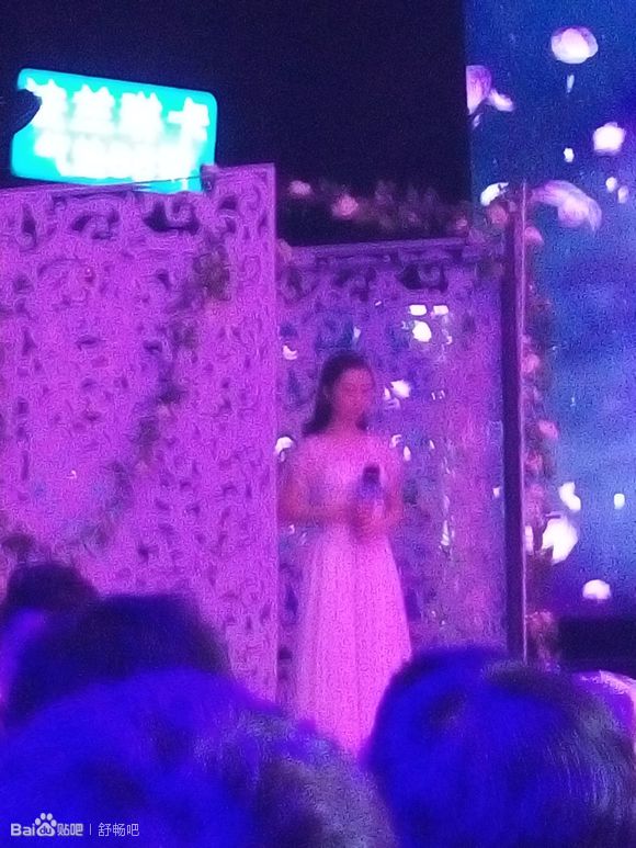 【xc体育】马竞欧冠前起势 客场5:0大胜拉斯帕尔马斯(图3) xc体育