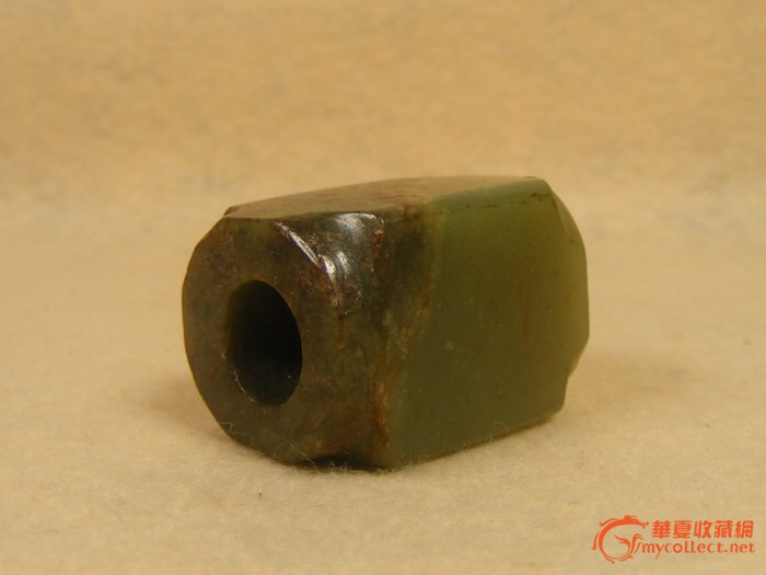 【xc体育】马竞欧冠前起势 客场5:0大胜拉斯帕尔马斯(图1) xc体育