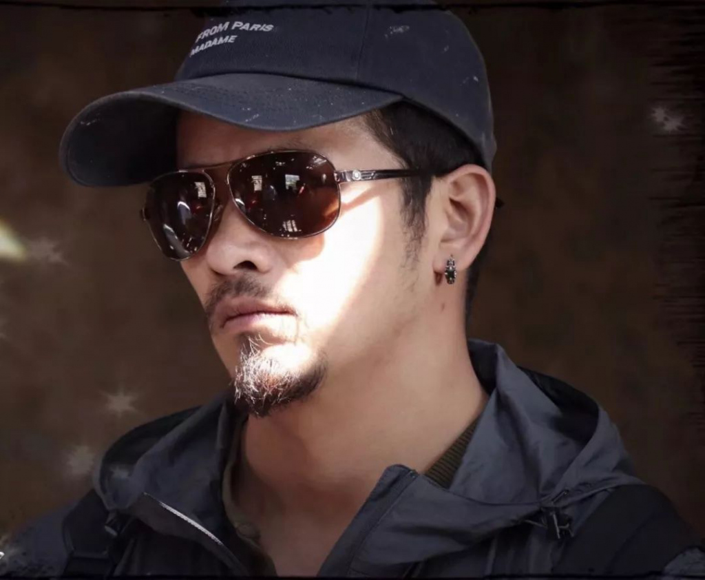 29日巴甲推荐:巴西国际VS帕尔梅:xc sports(图1) xc sports