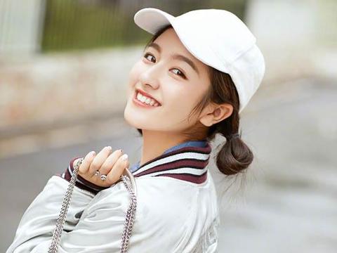 29日巴甲推荐:巴西国际VS帕尔梅:xc sports(图3) xc sports