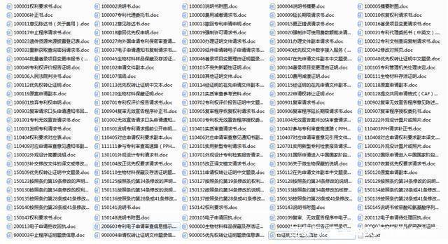 xc sports-张小盒奶茶,一家个性十足的时尚茶饮店(图2) xc体育