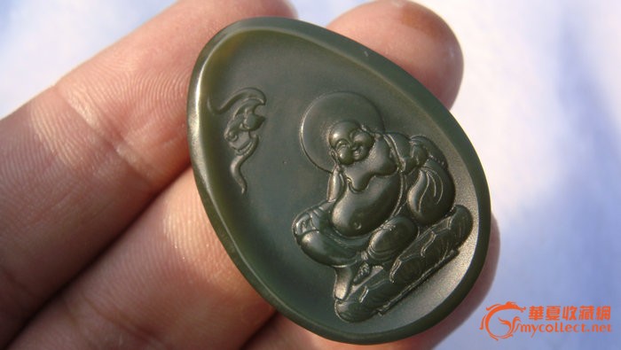 “xc体育”享烤享涮,全新概念餐饮吧(图3) xc体育