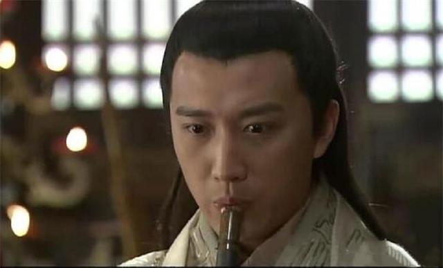 “xc体育”享烤享涮,全新概念餐饮吧(图2) xc体育